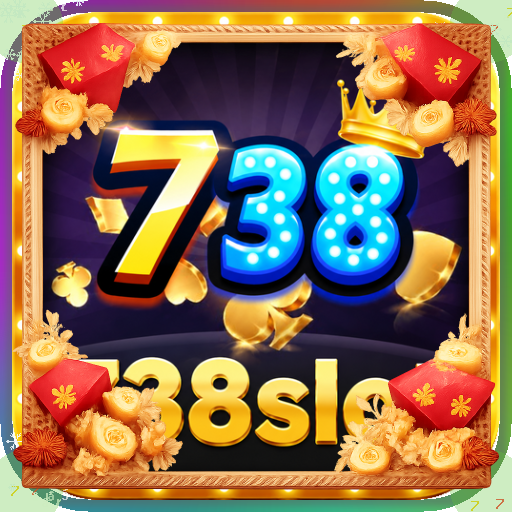 738slot — galeri pratinjau - APK Resmi